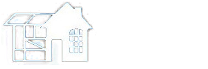 Dennis Moeller Custom Homes